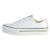 Baskets basses à lacets Blanco 2 - vertbaudet enfant 