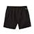 Maillot de bain garçon original cali 14 Noir 2 - vertbaudet enfant 