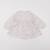 Robe - 2 ans Blanc 1 - vertbaudet enfant 