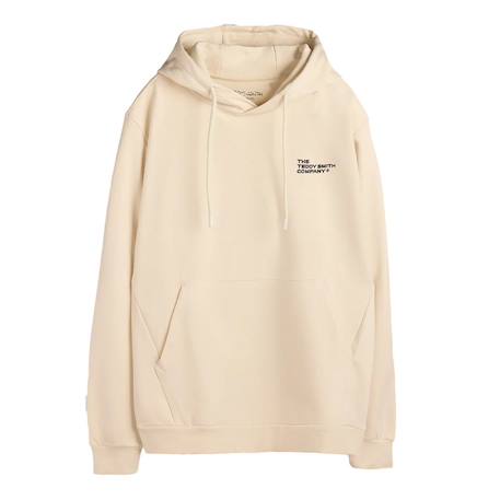 T-shirt garçon manches courtes Beige 1 - vertbaudet enfant 