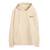 T-shirt garçon manches courtes Beige 1 - vertbaudet enfant 