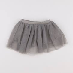 Seconde main-Fille-Jupe - 2 ans