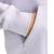 Sweat à capuche vesterbro Marine+Violet 5 - vertbaudet enfant 