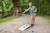 Cornhole en bois fsc - jeu d'adresse pour enfant - jeu extérieur Multicolore 4 - vertbaudet enfant 