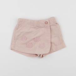 Seconde main-Fille-Jupe short - 2 ans