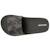 Mules claquettes sandale de plage, piscine, confort quotidien Camo kaki 2 - vertbaudet enfant 