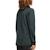 T-shirt à manches longues noho Blanc+Gris+Noir 4 - vertbaudet enfant 