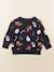 Pull - 2 ans Bleu 1 - vertbaudet enfant 