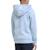 Sweat à capuche makoto Bleu ciel+Bleu gris+Écru+Marine+Noir 2 - vertbaudet enfant 