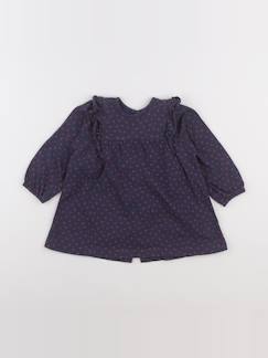 Seconde main-Fille-Robe - 2 ans