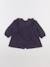 Robe - 2 ans Bleu 1 - vertbaudet enfant 