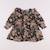 Robe - 2 ans Multicolore 1 - vertbaudet enfant 