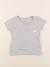 Maillot de corps - 2 ans Gris 1 - vertbaudet enfant 