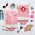 Maillot de bain flottant enfant - madame Rose 4 - vertbaudet enfant 