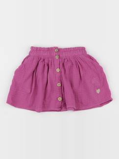 Seconde main-Fille-Jupe - 2 ans