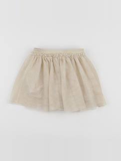 Seconde main-Fille-Jupe - 2 ans
