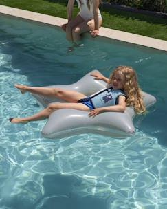 Jouet-Jeux de plein air-Bouee piscine etoile enfant pvc