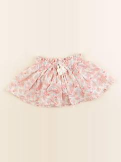 Seconde main-Fille-Jupe - 2 ans
