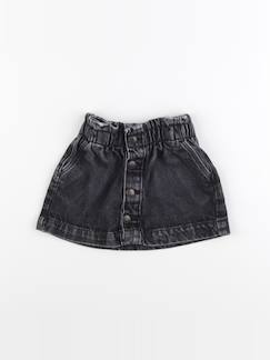 Seconde main-Fille-Jupe - 2 ans