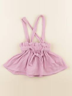 Seconde main-Fille-Jupe - 2 ans