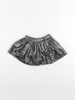 Seconde main-Fille-Jupe - 2 ans