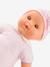 Mon adorable grand poupon rose 6 - vertbaudet enfant 