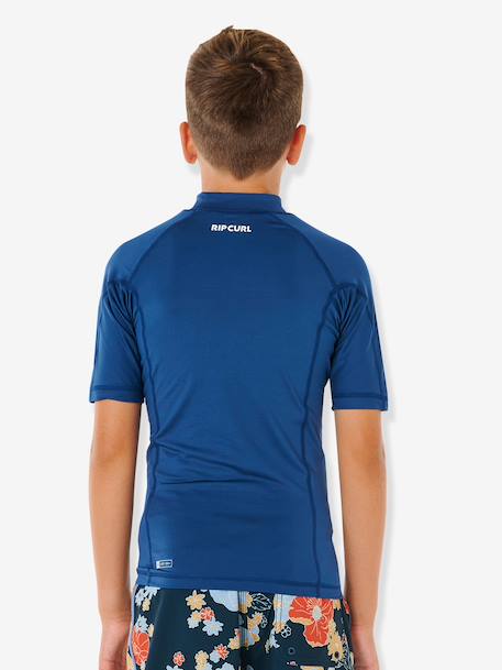 T-shirt de bain bleu+marine 9 - vertbaudet enfant 