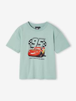 -T-shirt manches courtes Cars