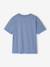 T-shirt manches courtes Toy Story bleu chambray 2 - vertbaudet enfant 