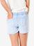 Short Tara fille double stone 4 - vertbaudet enfant 