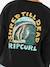 Sweat Shred Till Dead noir 4 - vertbaudet enfant 