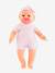 Mon adorable grand poupon rose 7 - vertbaudet enfant 
