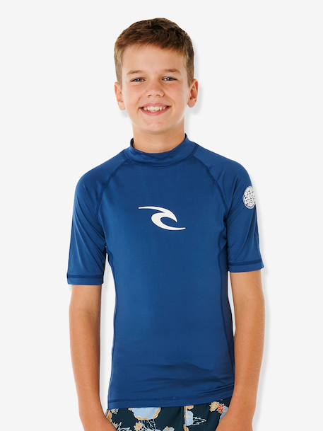 Garçon-Maillot de bain-T-shirt de bain
