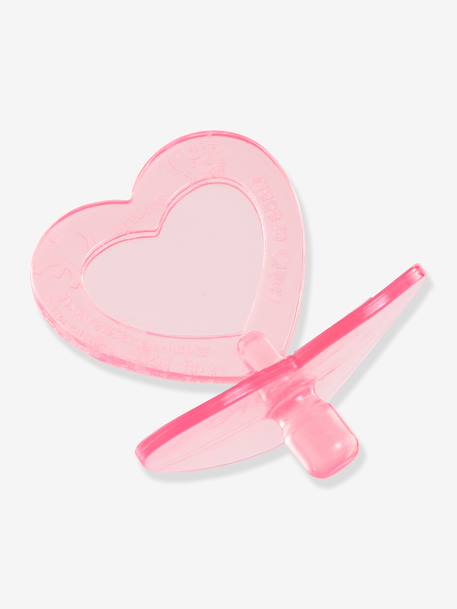Mon adorable grand poupon rose 8 - vertbaudet enfant 