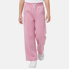 -Pantalon de jogging fille