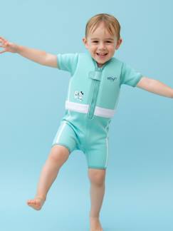 Jouet-Maillot de bain flottant enfant - skipper