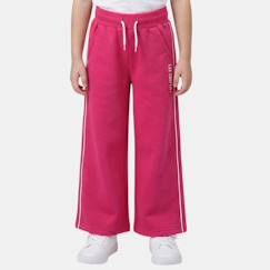 -Pantalon de jogging fille