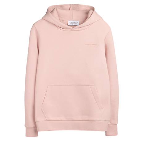 Garçon-Pull, gilet, sweat-Sweat à capuche Snark