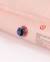 Panier gonflable enfant pvc gonfleur Bleu+Rose 11 - vertbaudet enfant 