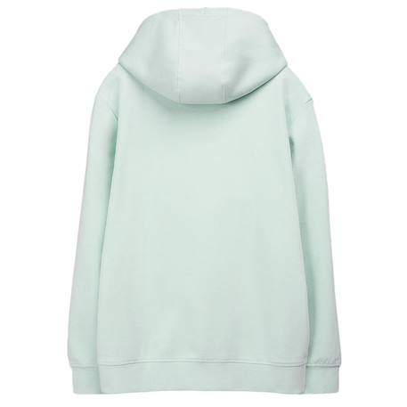 Sweat garçon snark Vert 2 - vertbaudet enfant 