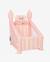 Panier gonflable enfant pvc gonfleur Bleu+Rose 10 - vertbaudet enfant 