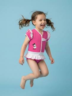 Jouet-Maillot de bain flottant enfant - madame