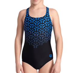 Maillots de bain 1 pièce fille kikko  - vertbaudet enfant