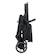 Poussette 3 en 1 i-size avec assise convertible en nacelle et cosi, haze trio lux Mineral graphite+Tinted gray 5 - vertbaudet enfant 