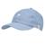 Casquettes 100% coton, ajustable, message brodé happy kid Denim+Kaki+Marine+Rose+Rose pâle+Vert eau 1 - vertbaudet enfant 