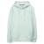Sweat garçon snark Vert 1 - vertbaudet enfant 
