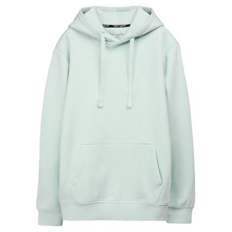 Garçon-Pull, gilet, sweat-Sweat garçon snark