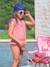 Maillot de bain flottant enfant - claire Rose 3 - vertbaudet enfant 