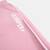 Pantalon de jogging fille Fushia+Marine+Rose 15 - vertbaudet enfant 