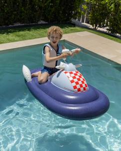 Jouet-Jeux de plein air-Bouee piscine enfant pvc